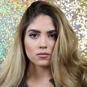 Sophia Bollman