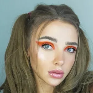 Weronika Heck