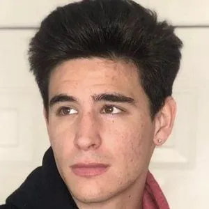Austin Murillo
