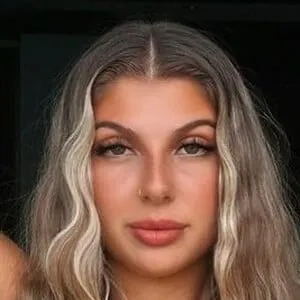 Jordan Taylor (TikTok Star)