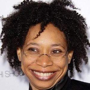 Rachelle Ferrell