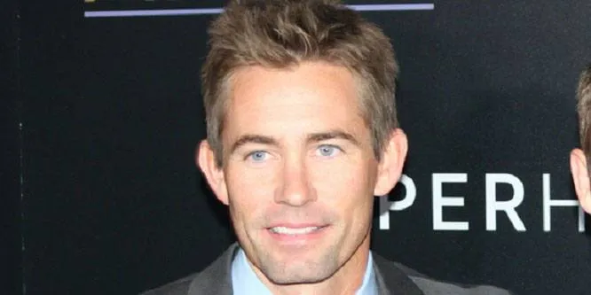 Caleb Walker (Family Member)