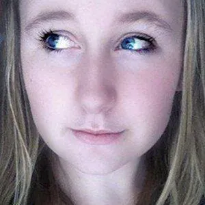 Jessica Godin