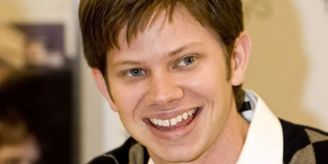 Lee Norris