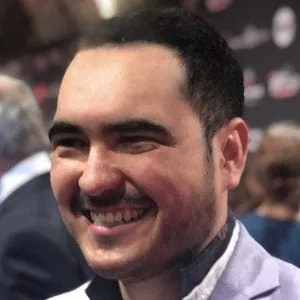 Omar Villegaz