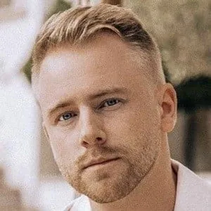 Rafael Neugart