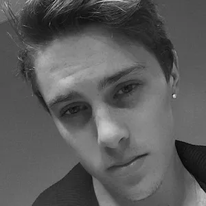 Jarrad LaBarrie