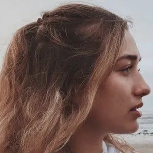 Nina Jablonska