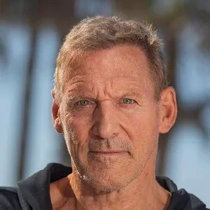 Ralf Moeller