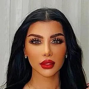 Sazdel El Kak