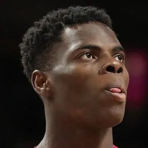 James Nnaji