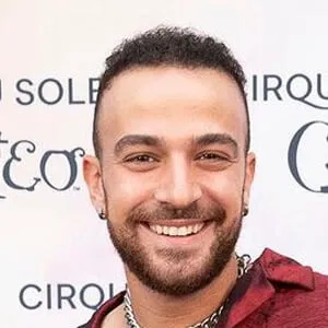 Justin Corbo