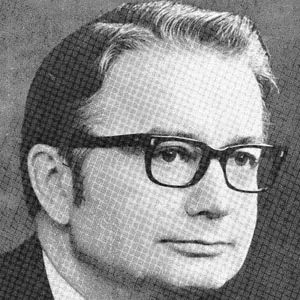 Patrick Lucey