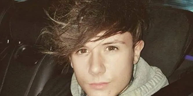 Ryan Lawrie