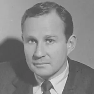 Wilfrid Sellars