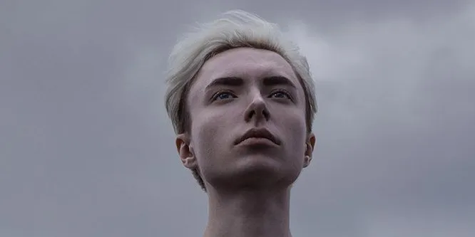 Ethan Nikelsky