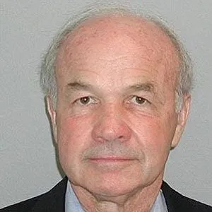 Kenneth Lay