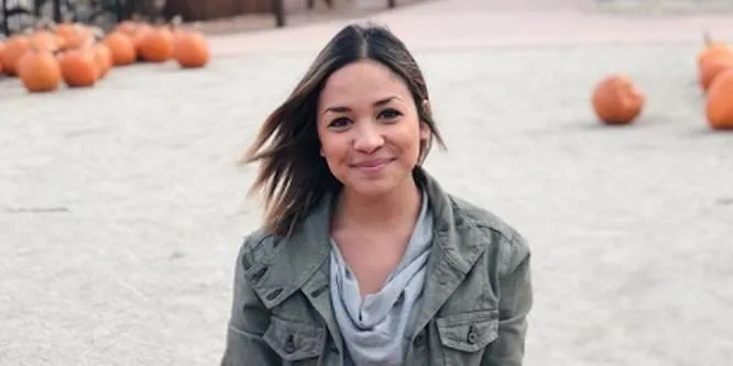 Alyssa Ortiz