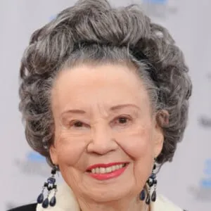 Diana Serra Cary