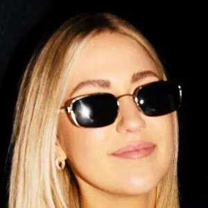 KTLYN