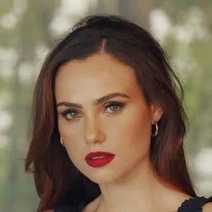 Rosalinda Cannavò