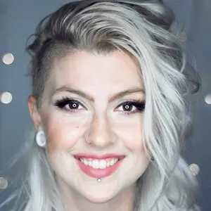 Valentina Fellina