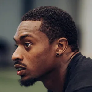 DeShon Elliott