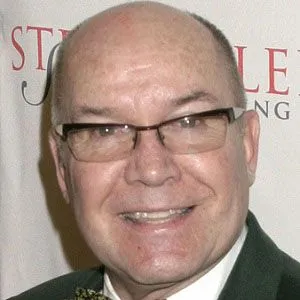 Jack O'Brien