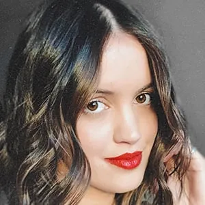Flor Pereira
