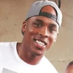 Jermichael Finley