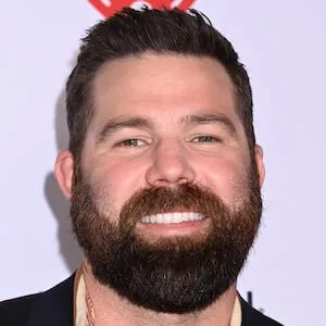 Jordan Davis (Country Singer)