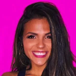 Leslie Malave