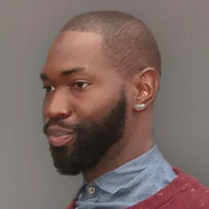 Tarell Alvin McCraney