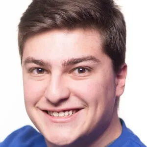 Burak Sahin