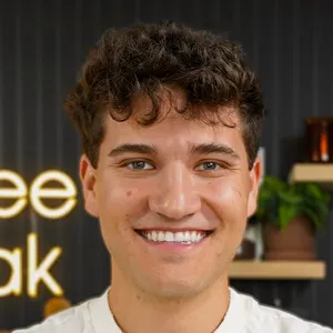Ethan Rode
