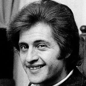 Joe Dassin