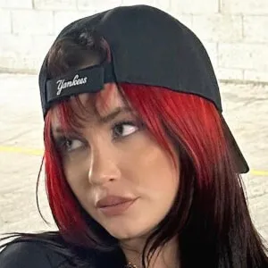 Julia Picarski