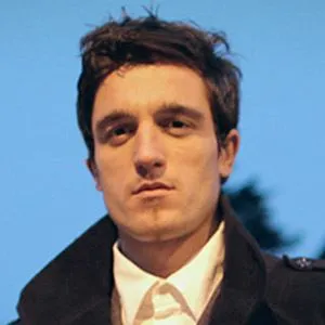 Rati Tsiteladze
