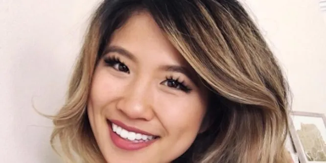 Ally Chen