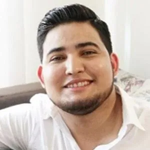 Dariel Ramírez