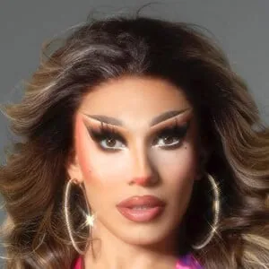 Jorgeous