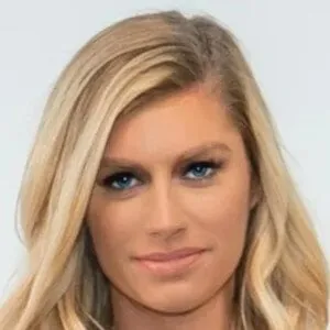 Kayce Smith