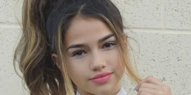 Khia Lopez