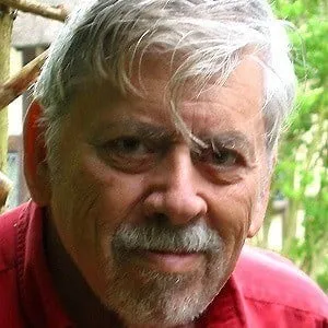 Robert B.  Sherman