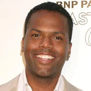 AJ Calloway
