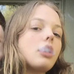 Alana Champion