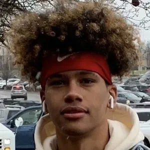 ayeitsdante