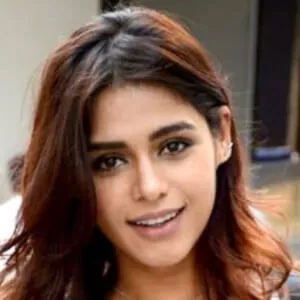 Pranati Rai Prakash