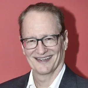 Stephen Schiff