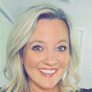 Jill Wagner (TikTok Star)